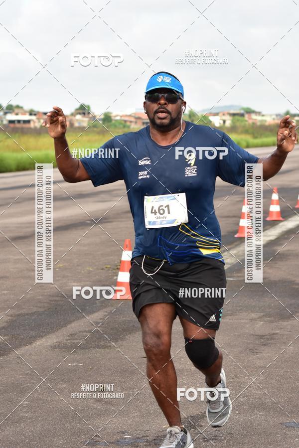 Buy your photos of the eventCIRCUITO SESC DE CORRIDAS - ETAPA BAIXADA on Fotop