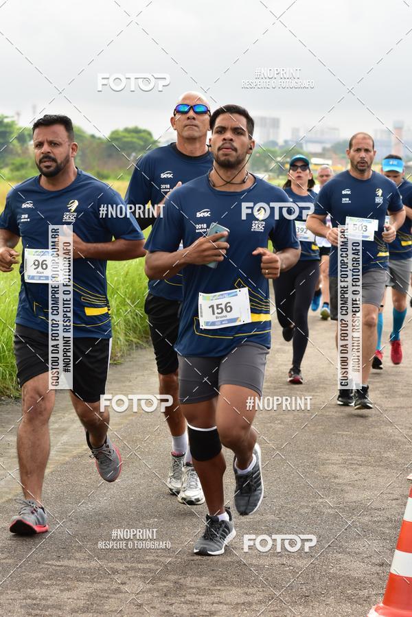 Buy your photos of the eventCIRCUITO SESC DE CORRIDAS - ETAPA BAIXADA on Fotop