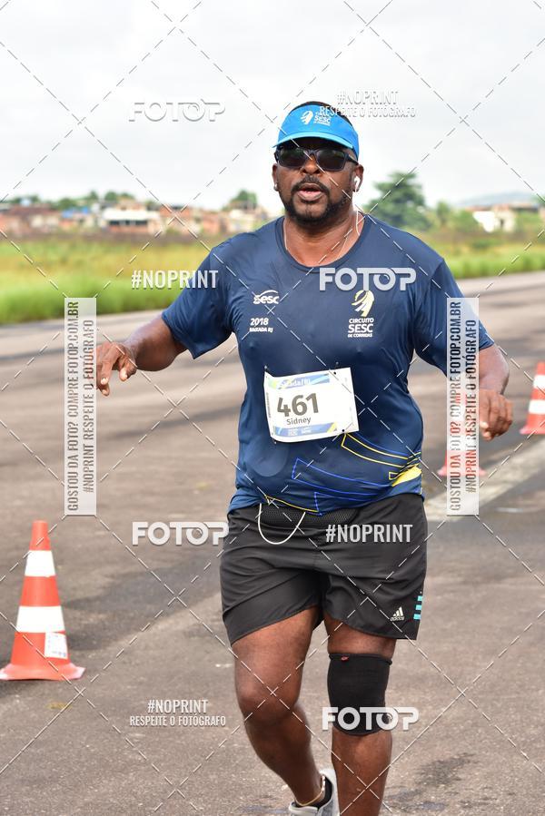 Buy your photos of the eventCIRCUITO SESC DE CORRIDAS - ETAPA BAIXADA on Fotop