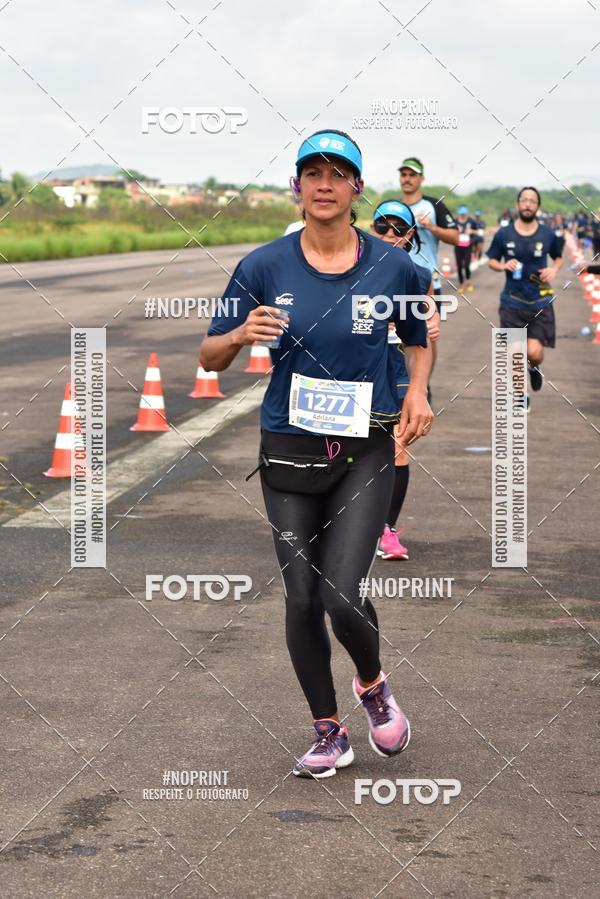Buy your photos of the eventCIRCUITO SESC DE CORRIDAS - ETAPA BAIXADA on Fotop