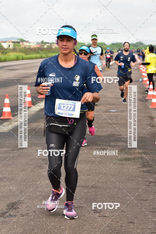 Buy your photos of the eventCIRCUITO SESC DE CORRIDAS - ETAPA BAIXADA on Fotop