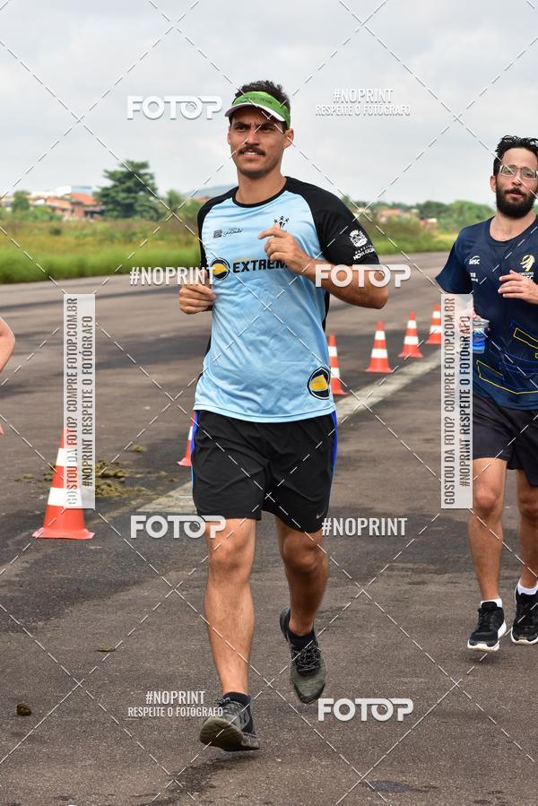 Buy your photos of the eventCIRCUITO SESC DE CORRIDAS - ETAPA BAIXADA on Fotop
