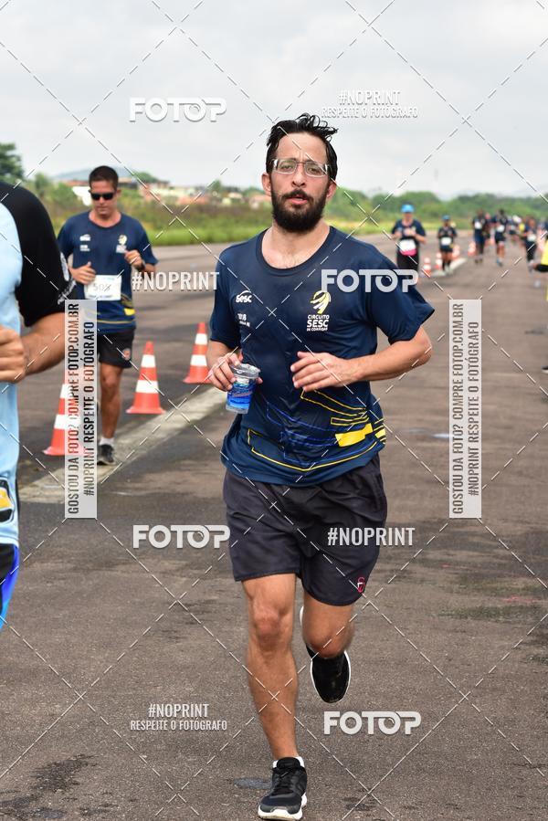 Buy your photos of the eventCIRCUITO SESC DE CORRIDAS - ETAPA BAIXADA on Fotop
