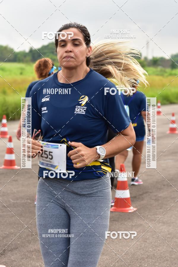 Buy your photos of the eventCIRCUITO SESC DE CORRIDAS - ETAPA BAIXADA on Fotop