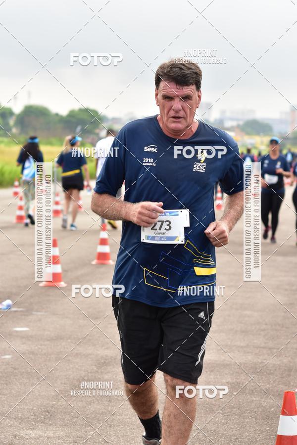 Buy your photos of the eventCIRCUITO SESC DE CORRIDAS - ETAPA BAIXADA on Fotop