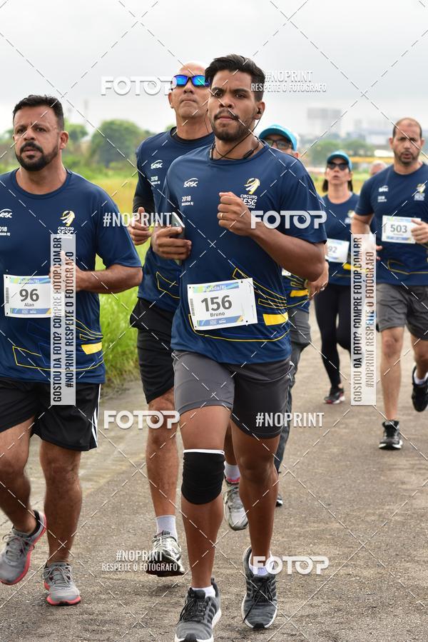 Buy your photos of the eventCIRCUITO SESC DE CORRIDAS - ETAPA BAIXADA on Fotop