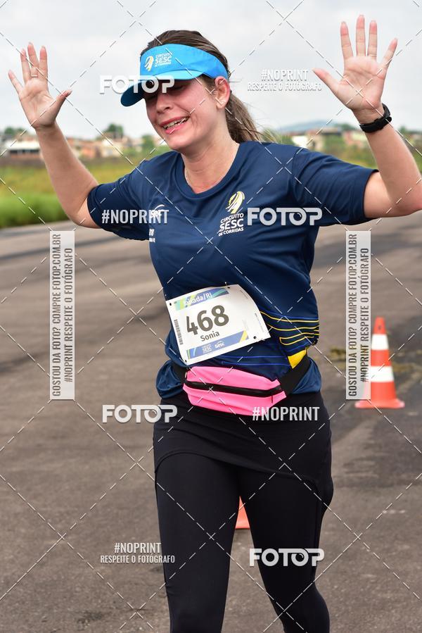 Buy your photos of the eventCIRCUITO SESC DE CORRIDAS - ETAPA BAIXADA on Fotop