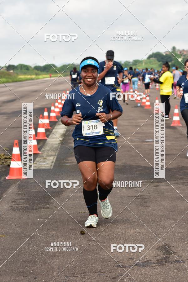 Buy your photos of the eventCIRCUITO SESC DE CORRIDAS - ETAPA BAIXADA on Fotop