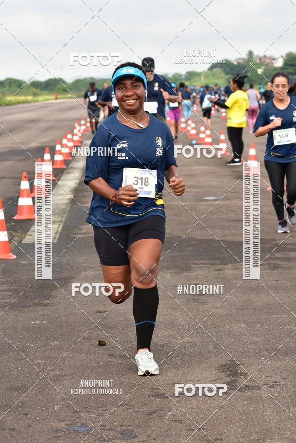 Buy your photos of the eventCIRCUITO SESC DE CORRIDAS - ETAPA BAIXADA on Fotop