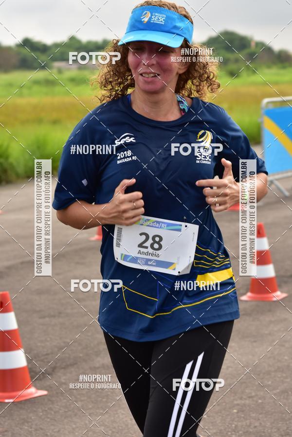 Buy your photos of the eventCIRCUITO SESC DE CORRIDAS - ETAPA BAIXADA on Fotop