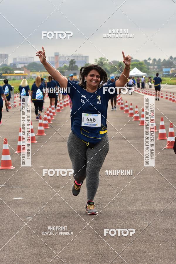 Buy your photos of the eventCIRCUITO SESC DE CORRIDAS - ETAPA BAIXADA on Fotop