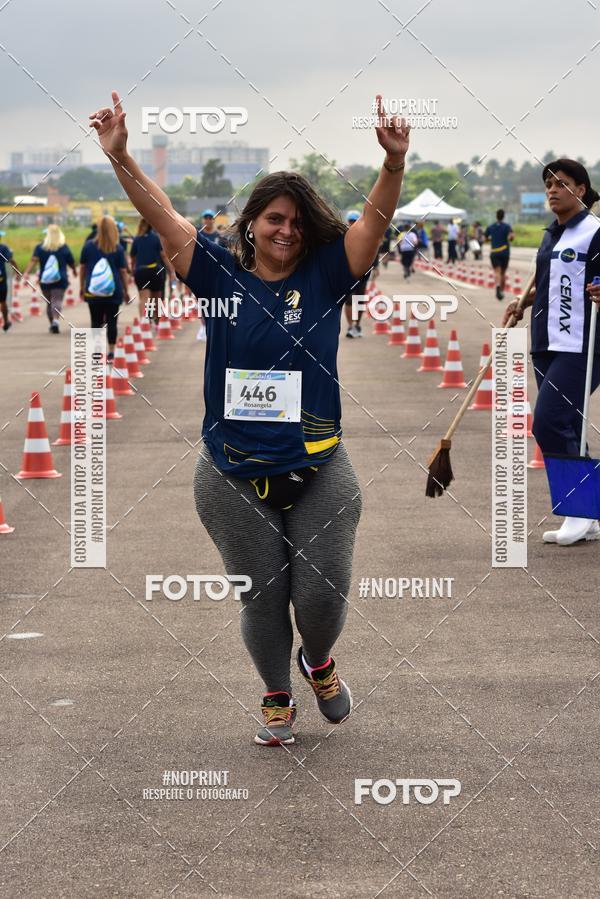 Buy your photos of the eventCIRCUITO SESC DE CORRIDAS - ETAPA BAIXADA on Fotop