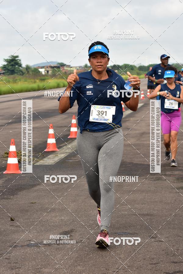 Buy your photos of the eventCIRCUITO SESC DE CORRIDAS - ETAPA BAIXADA on Fotop