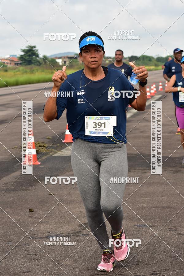 Buy your photos of the eventCIRCUITO SESC DE CORRIDAS - ETAPA BAIXADA on Fotop