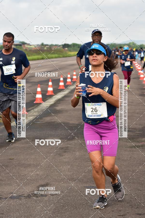 Buy your photos of the eventCIRCUITO SESC DE CORRIDAS - ETAPA BAIXADA on Fotop