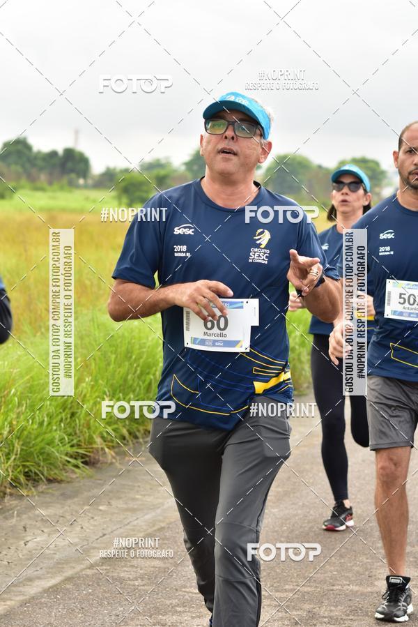 Buy your photos of the eventCIRCUITO SESC DE CORRIDAS - ETAPA BAIXADA on Fotop