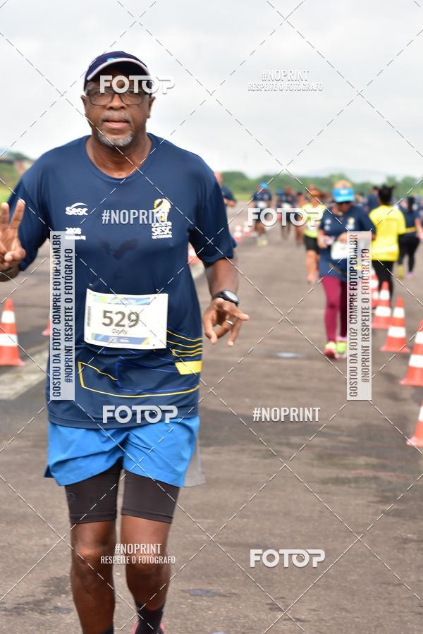 Buy your photos of the eventCIRCUITO SESC DE CORRIDAS - ETAPA BAIXADA on Fotop