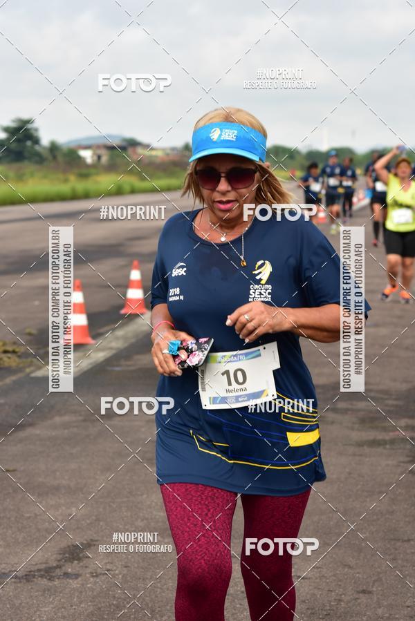 Buy your photos of the eventCIRCUITO SESC DE CORRIDAS - ETAPA BAIXADA on Fotop