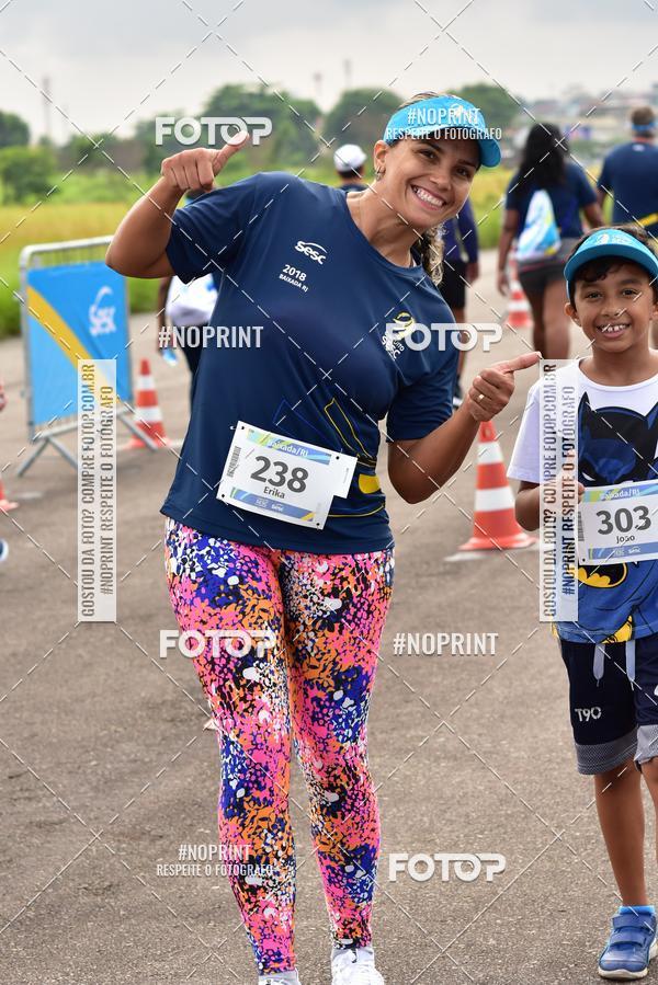 Buy your photos of the eventCIRCUITO SESC DE CORRIDAS - ETAPA BAIXADA on Fotop