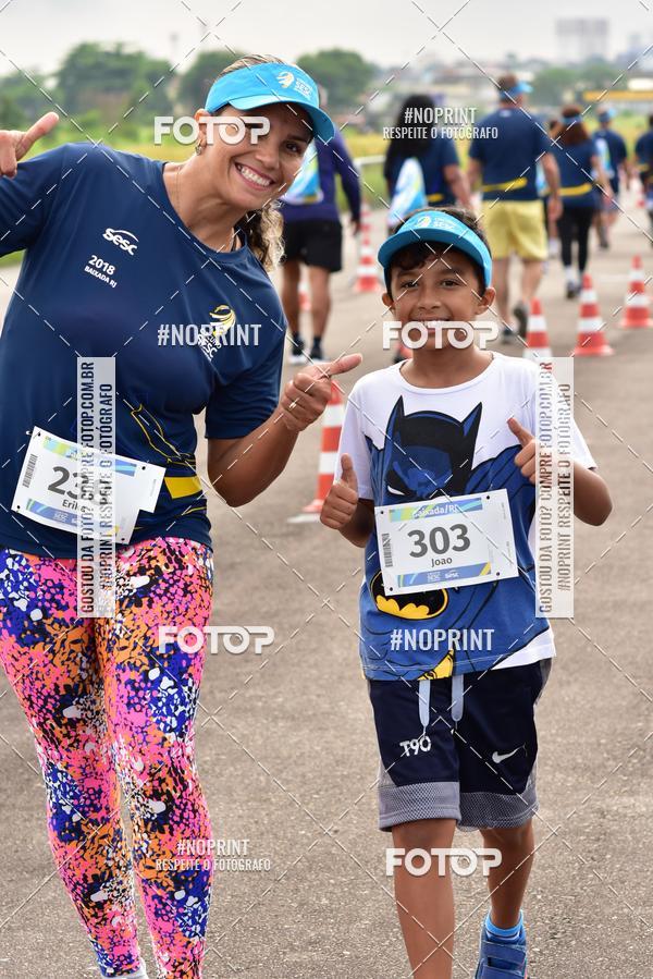Buy your photos of the eventCIRCUITO SESC DE CORRIDAS - ETAPA BAIXADA on Fotop