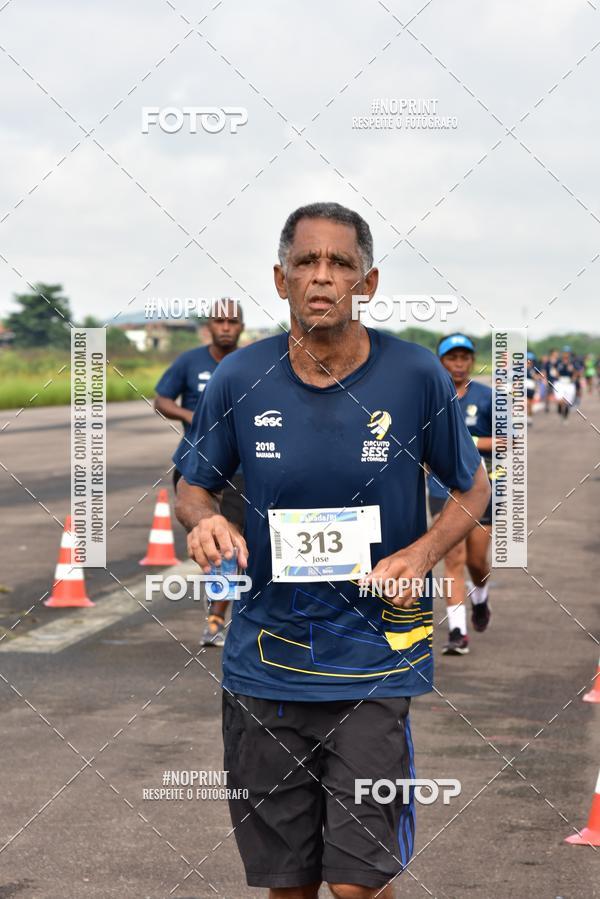 Buy your photos of the eventCIRCUITO SESC DE CORRIDAS - ETAPA BAIXADA on Fotop