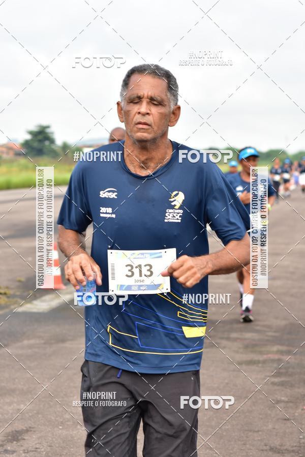 Buy your photos of the eventCIRCUITO SESC DE CORRIDAS - ETAPA BAIXADA on Fotop