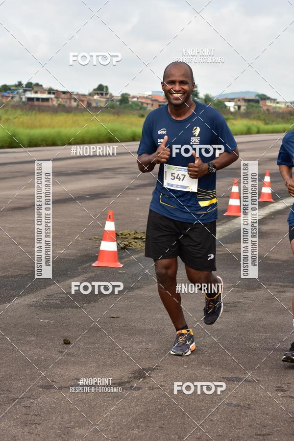 Buy your photos of the eventCIRCUITO SESC DE CORRIDAS - ETAPA BAIXADA on Fotop