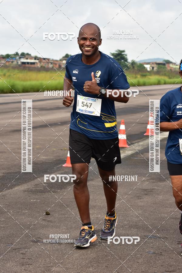 Buy your photos of the eventCIRCUITO SESC DE CORRIDAS - ETAPA BAIXADA on Fotop
