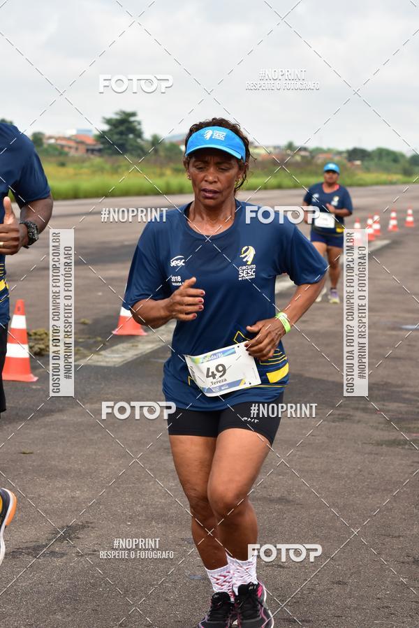 Buy your photos of the eventCIRCUITO SESC DE CORRIDAS - ETAPA BAIXADA on Fotop