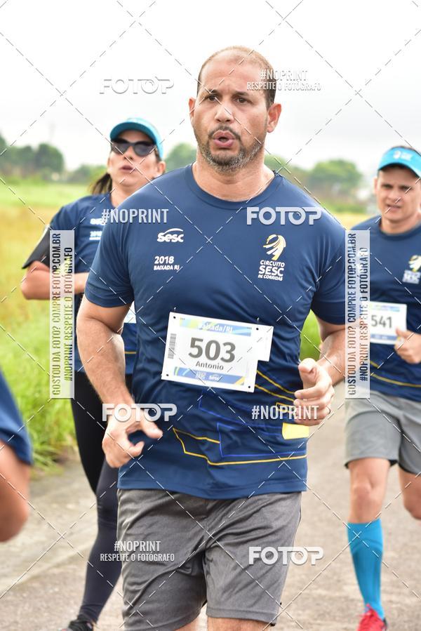 Buy your photos of the eventCIRCUITO SESC DE CORRIDAS - ETAPA BAIXADA on Fotop