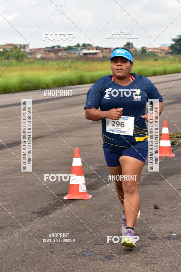 Buy your photos of the eventCIRCUITO SESC DE CORRIDAS - ETAPA BAIXADA on Fotop