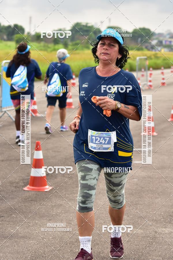 Buy your photos of the eventCIRCUITO SESC DE CORRIDAS - ETAPA BAIXADA on Fotop