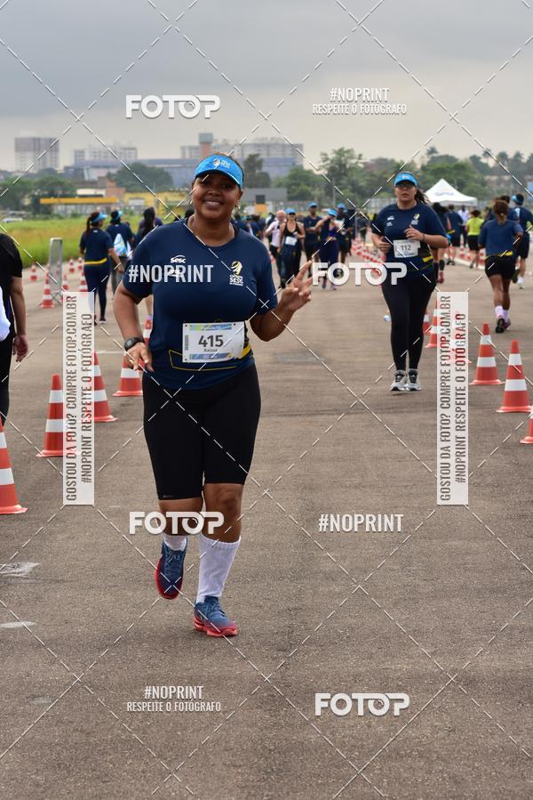 Buy your photos of the eventCIRCUITO SESC DE CORRIDAS - ETAPA BAIXADA on Fotop