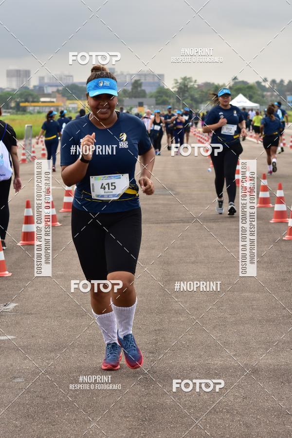 Buy your photos of the eventCIRCUITO SESC DE CORRIDAS - ETAPA BAIXADA on Fotop