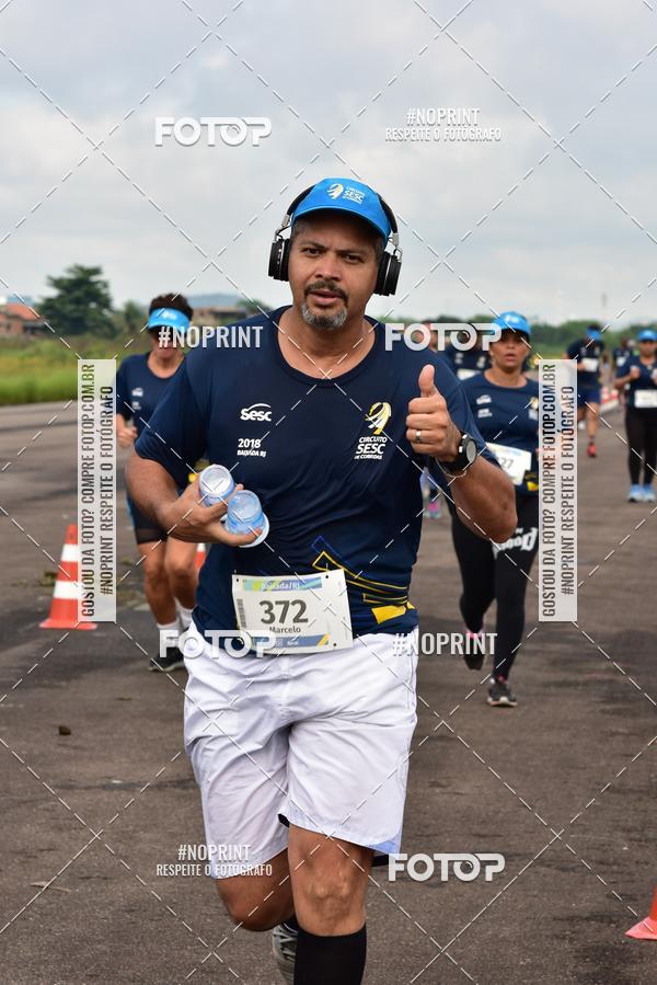 Buy your photos of the eventCIRCUITO SESC DE CORRIDAS - ETAPA BAIXADA on Fotop