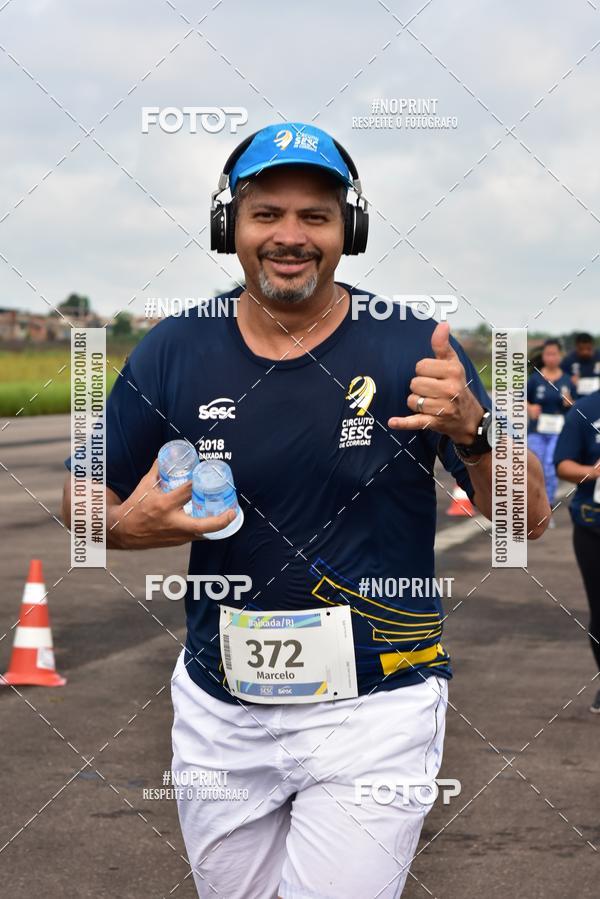 Buy your photos of the eventCIRCUITO SESC DE CORRIDAS - ETAPA BAIXADA on Fotop