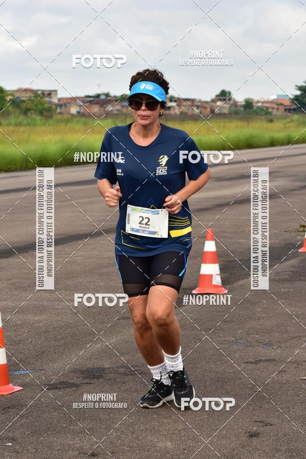 Buy your photos of the eventCIRCUITO SESC DE CORRIDAS - ETAPA BAIXADA on Fotop