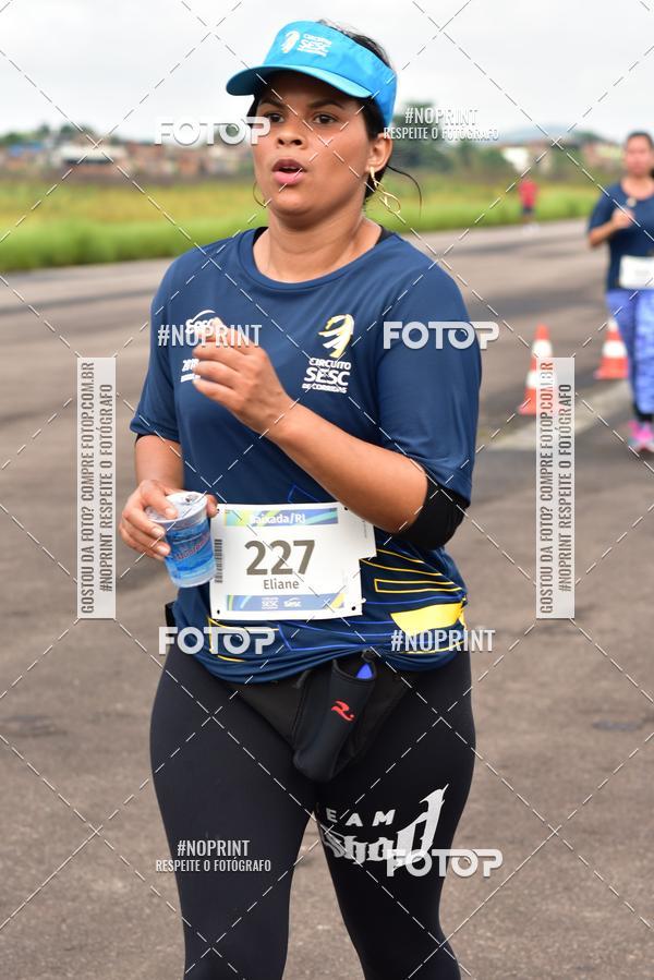 Buy your photos of the eventCIRCUITO SESC DE CORRIDAS - ETAPA BAIXADA on Fotop