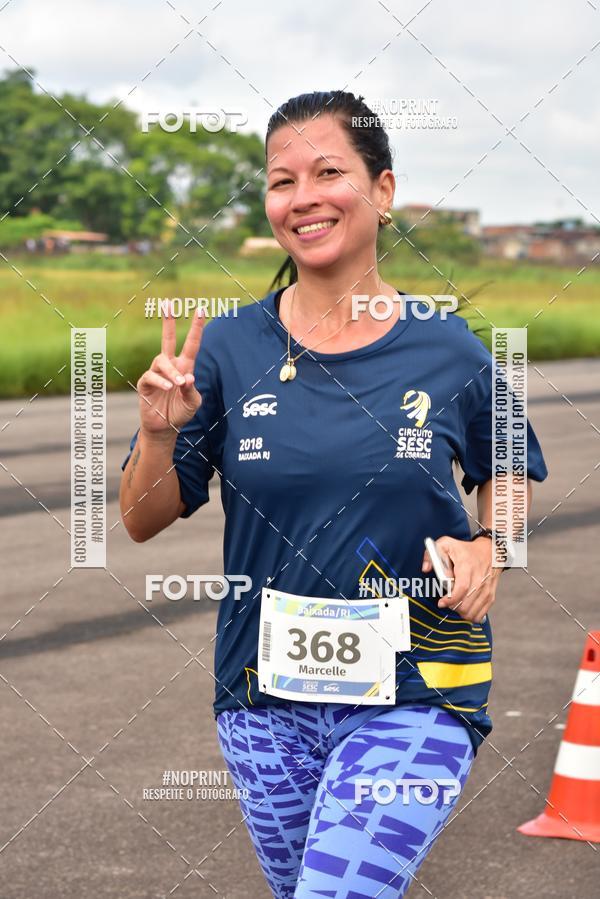 Buy your photos of the eventCIRCUITO SESC DE CORRIDAS - ETAPA BAIXADA on Fotop