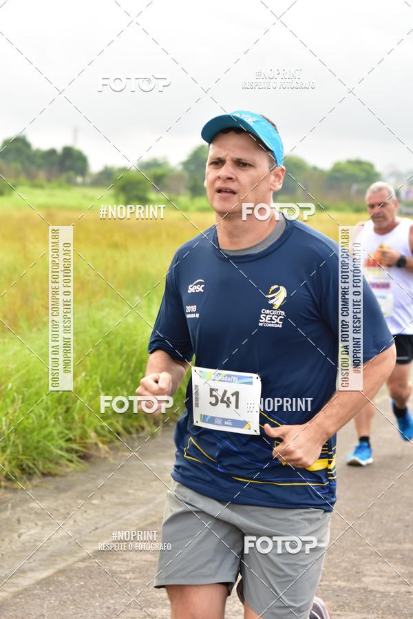 Buy your photos of the eventCIRCUITO SESC DE CORRIDAS - ETAPA BAIXADA on Fotop