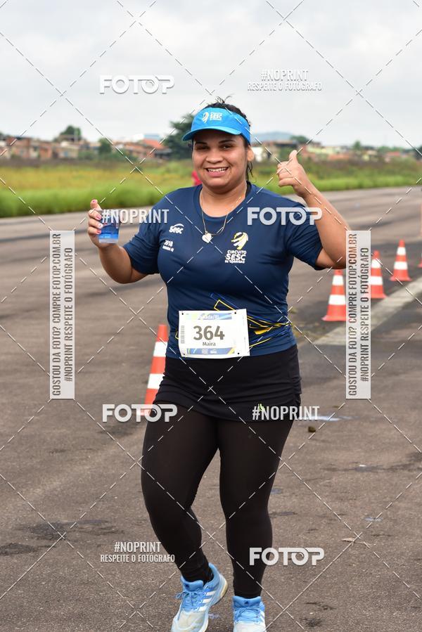 Buy your photos of the eventCIRCUITO SESC DE CORRIDAS - ETAPA BAIXADA on Fotop