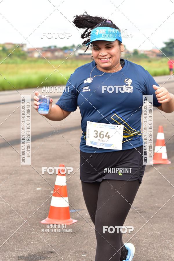 Buy your photos of the eventCIRCUITO SESC DE CORRIDAS - ETAPA BAIXADA on Fotop