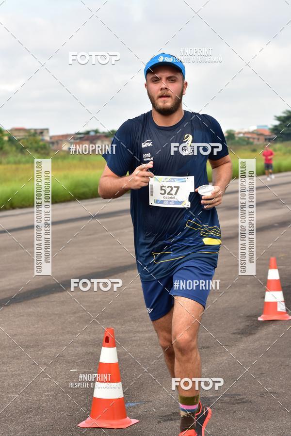 Buy your photos of the eventCIRCUITO SESC DE CORRIDAS - ETAPA BAIXADA on Fotop