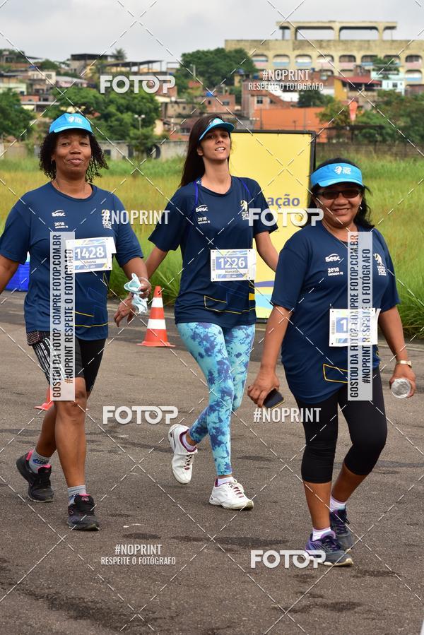 Buy your photos of the eventCIRCUITO SESC DE CORRIDAS - ETAPA BAIXADA on Fotop