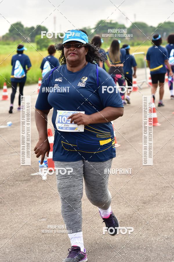 Buy your photos of the eventCIRCUITO SESC DE CORRIDAS - ETAPA BAIXADA on Fotop