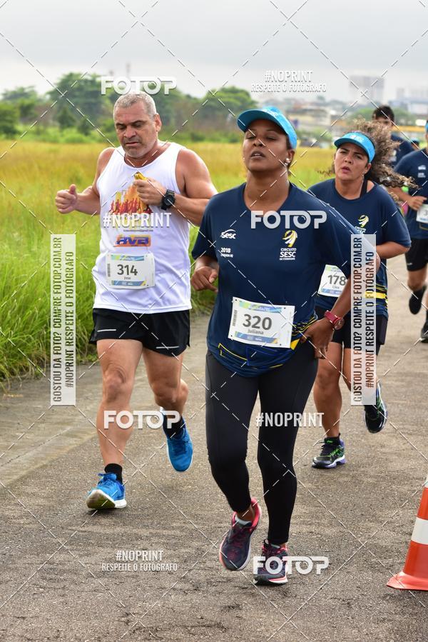 Buy your photos of the eventCIRCUITO SESC DE CORRIDAS - ETAPA BAIXADA on Fotop