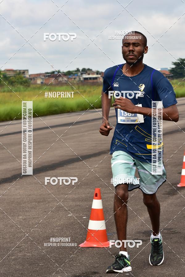 Buy your photos of the eventCIRCUITO SESC DE CORRIDAS - ETAPA BAIXADA on Fotop