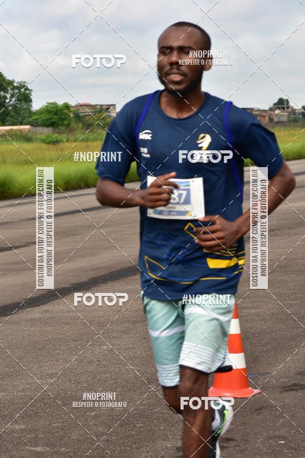 Buy your photos of the eventCIRCUITO SESC DE CORRIDAS - ETAPA BAIXADA on Fotop