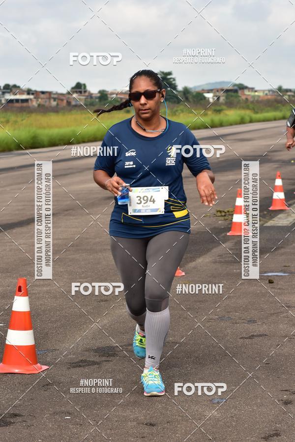 Buy your photos of the eventCIRCUITO SESC DE CORRIDAS - ETAPA BAIXADA on Fotop