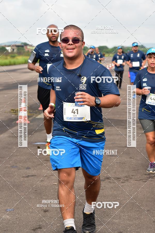 Buy your photos of the eventCIRCUITO SESC DE CORRIDAS - ETAPA BAIXADA on Fotop